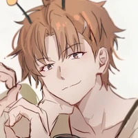 Tanizaki