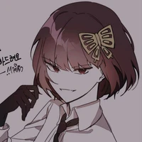 Yosano