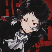 Akutagawa