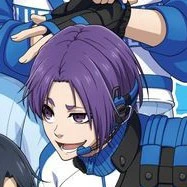 Mikage Reo