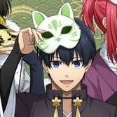 Isagi Yoichi