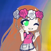 gabi(criadora)♡