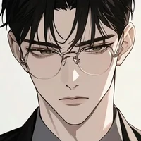 Samuel