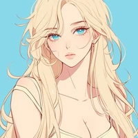 Mónica