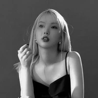 Freya Milianie Archduke [ Ny.Archduke ]