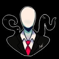 slender Man
