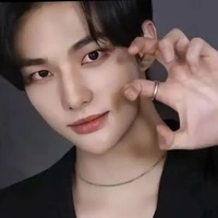 hyunjin