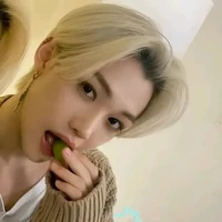 felix