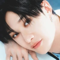 bangchan