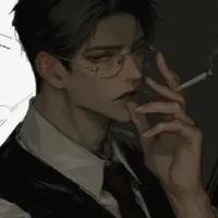 Javier romero [fl dad]