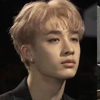 Bangchan