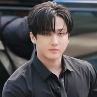 Changbin