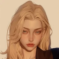 supervisora (ana)