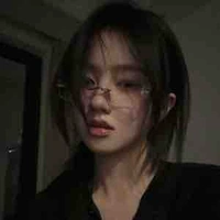 อันปัน