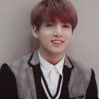 Jk (enigma)