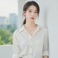 IU 