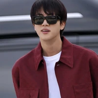 seokjin(omega)