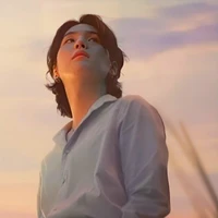 yoongi(Alpha)