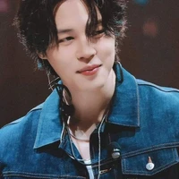 jimin (omega)