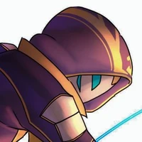 Mara