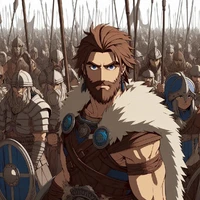 Tiranis