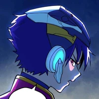 Captain Kaizo