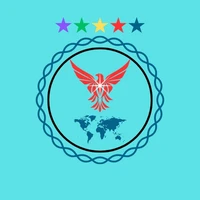 Federasi Bumi