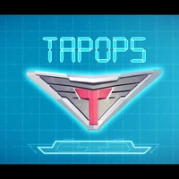 TAPOPS