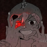 (Reverse) Boboiboy