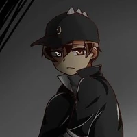 BBB. Darkness