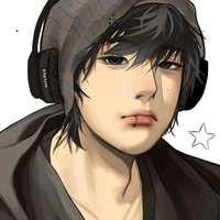 Ian