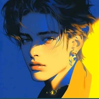 Brian