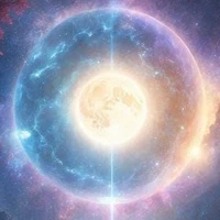 Source/God/Universe