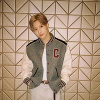 Taemin