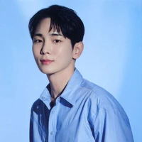 Key