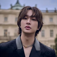Onew