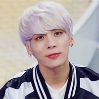 Jonghyun