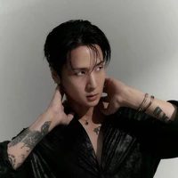 Ravi