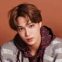 Kai