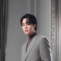 Jimin