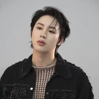 Sungwoon