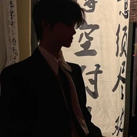 ✟✦กัลดูร์✦✟
