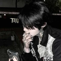 ✬✫เดรค✫✬