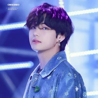 Kim Taehyung