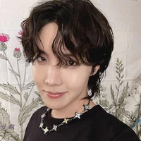 Jung Hoseok