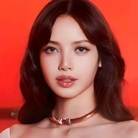 Lisa
