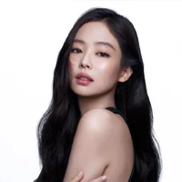 Jennie
