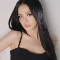 Jisoo