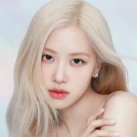 Rosé