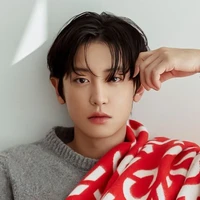 Park Chanyeol